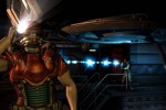 Doom 3 (PC)