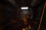 Doom 3 (PC)