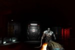 Doom 3 (PC)