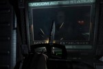 Doom 3 (PC)