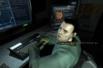 Doom 3 (PC)