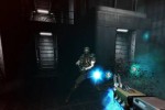 Doom 3 (PC)