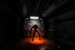 Doom 3 (PC)