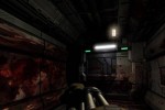 Doom 3 (PC)