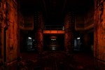 Doom 3 (PC)