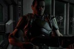 Doom 3 (PC)