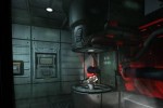 Doom 3 (PC)