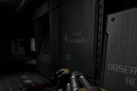 Doom 3 (PC)