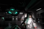 Doom 3 (PC)