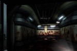 Doom 3 (PC)