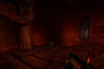 Doom 3 (PC)