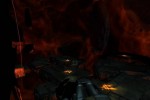 Doom 3 (PC)