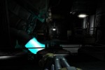 Doom 3 (PC)