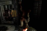 Doom 3 (PC)