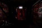 Doom 3 (PC)