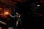 Doom 3 (PC)