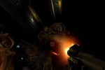 Doom 3 (PC)