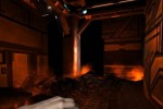 Doom 3 (PC)