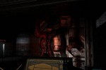 Doom 3 (PC)