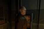 Doom 3 (PC)