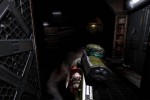 Doom 3 (PC)