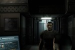 Doom 3 (PC)