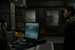 Doom 3 (PC)