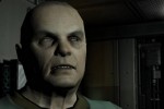 Doom 3 (PC)