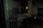 Doom 3 (PC)