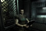 Doom 3 (PC)