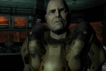 Doom 3 (PC)