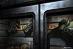 Doom 3 (PC)