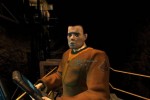 Doom 3 (PC)