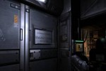 Doom 3 (PC)