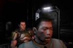 Doom 3 (PC)