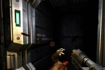 Doom 3 (PC)