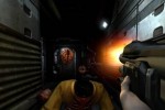 Doom 3 (PC)