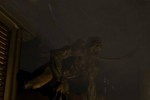 Doom 3 (PC)
