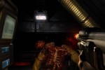 Doom 3 (PC)