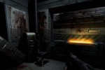 Doom 3 (PC)