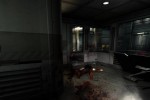 Doom 3 (PC)