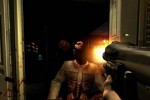 Doom 3 (PC)