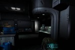 Doom 3 (PC)