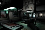 Doom 3 (PC)