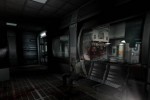 Doom 3 (PC)