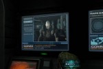 Doom 3 (PC)