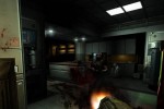 Doom 3 (PC)