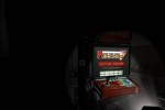 Doom 3 (PC)