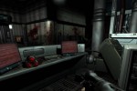 Doom 3 (PC)