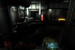 Doom 3 (PC)